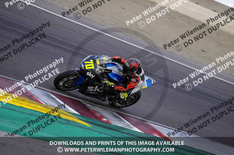 Laguna Seca;event digital images;motorbikes;no limits;peter wileman photography;trackday;trackday digital images